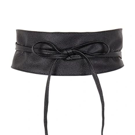 Belt 9